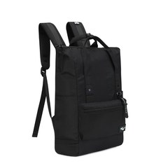 Mochila Everlast 16932 - .:: VALIJAS ARGENTINA ::.