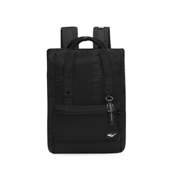 Mochila Everlast 16932 - tienda online