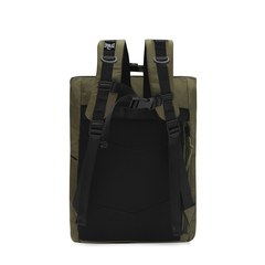 Imagen de Mochila Everlast 16932