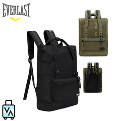 Mochila Everlast 16932