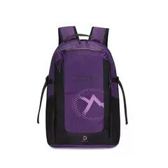 Mochila de Trekking Discovery Adventures 16942 - comprar online