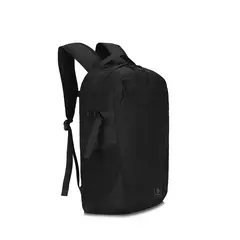 Mochila de Trekking Discovery Adventures 16943 - comprar online