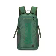 Mochila de Trekking Discovery Adventures 16943 - tienda online