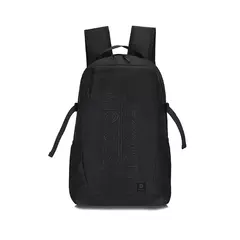 Imagen de Mochila de Trekking Discovery Adventures 16943