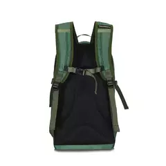 Mochila de Trekking Discovery Adventures 16943