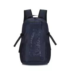 Mochila de Trekking Discovery Adventures 16943 - comprar online