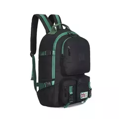Mochila Discovery Adventures 16944 en internet
