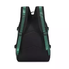 Mochila Discovery Adventures 16944 - .:: VALIJAS ARGENTINA ::.