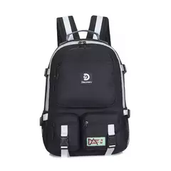 Mochila Discovery Adventures 16944 - tienda online