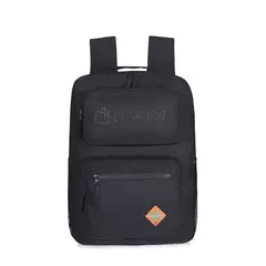 Mochila Discovery Adventures 16945 - comprar online