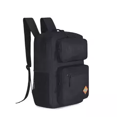 Mochila Discovery Adventures 16945 en internet