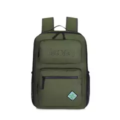 Mochila Discovery Adventures 16945 - tienda online