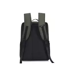 Imagen de Mochila Discovery Adventures 16945
