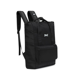 Mochila Everlast 16949 - .:: VALIJAS ARGENTINA ::.