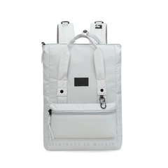 Imagen de Mochila Everlast 16949