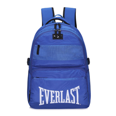 Mochila Everlast 16950 - .:: VALIJAS ARGENTINA ::.