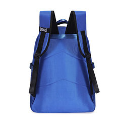 Imagen de Mochila Everlast 16950