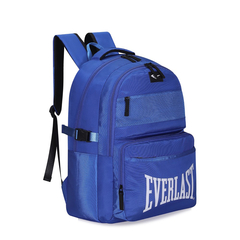 Mochila Everlast 16950 - tienda online