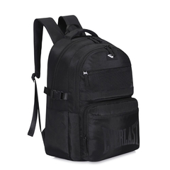 Mochila Everlast 16950 - comprar online