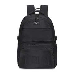 Mochila Everlast 16950 en internet