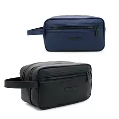 Neceser de Viaje Travel Tech Ecocuero - comprar online