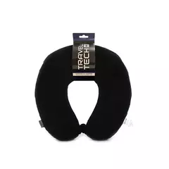 Almohada de Viaje Travel Tech - comprar online