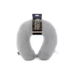 Almohada de Viaje Travel Tech en internet