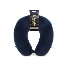Almohada de Viaje Travel Tech - .:: VALIJAS ARGENTINA ::.