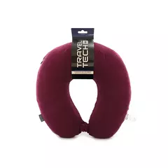 Almohada de Viaje Travel Tech - tienda online