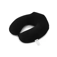 Imagen de Almohada de Viaje Travel Tech