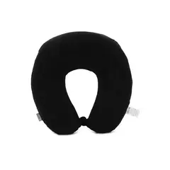 Almohada de Viaje Travel Tech