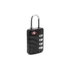 Candado TSA Discovery 17209 - tienda online