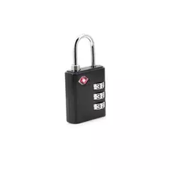 Candado TSA Discovery 17210 - tienda online