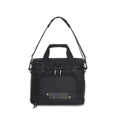 Lunchera Discovery 17490 - comprar online