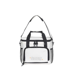 Lunchera Discovery 17490 - tienda online