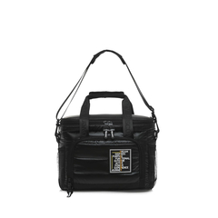 Lunchera Discovery 17492 - comprar online
