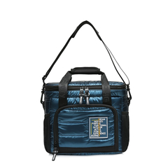Lunchera Discovery 17492 - tienda online