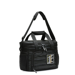 Lunchera Discovery 17492 - comprar online