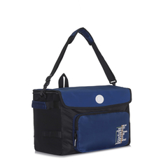 Lunchera Discovery 17493 - comprar online