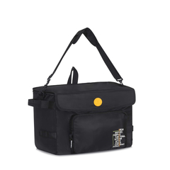 Lunchera Discovery 17493 - tienda online
