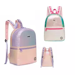 Mochila Muaa 17612 - comprar online