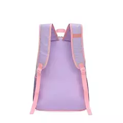 Mochila Escolar Trendy 17620 - .:: VALIJAS ARGENTINA ::.