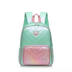 Mochila Escolar Trendy 17622 - tienda online