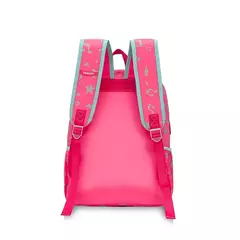 Imagen de Mochila Escolar Trendy 17624