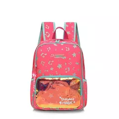 Mochila Escolar Trendy 17624 - tienda online