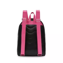 Mochila Escolar Trendy 17626 - .:: VALIJAS ARGENTINA ::.