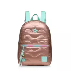 Mochila Escolar Trendy 17626 - tienda online