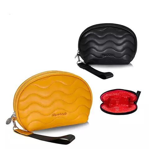 Portacosméticos Oreiro Love 17665 - comprar online