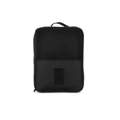 Organizador Viaje Travel Tech 17822 en internet