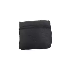 Mochila Plegable Discovery Adventures - tienda online